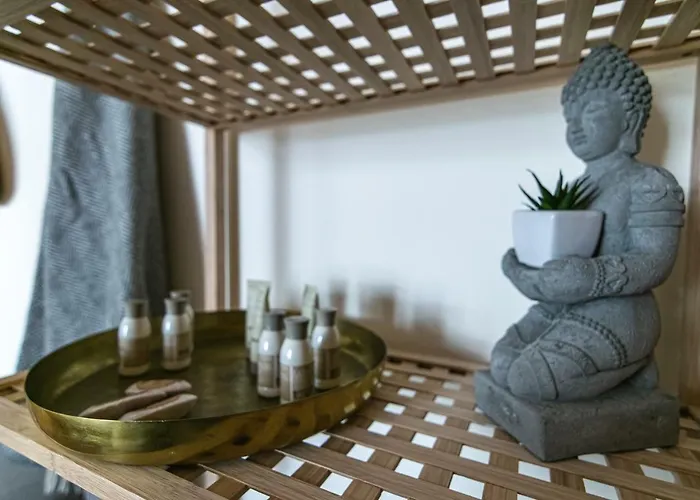 The Monkee Sveti Vlas