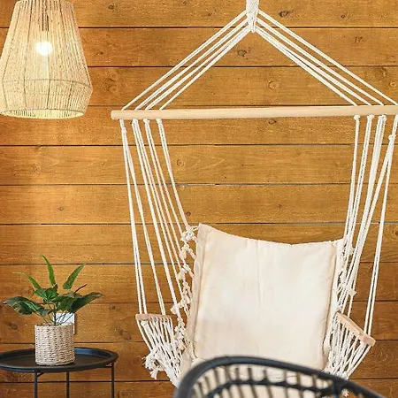 Apartament The Monkee Sveti Vlas