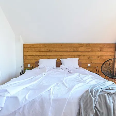 The Monkee Sveti Vlas